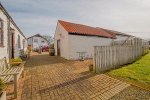 Photo 27- click for photo gallery